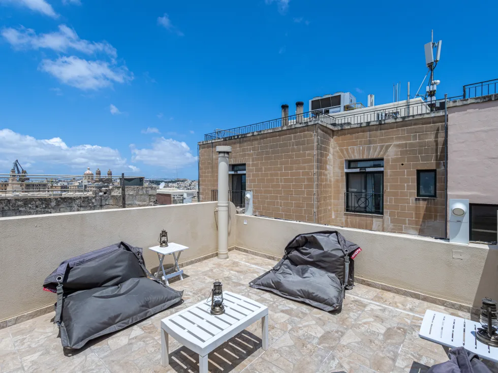 3 bed Town House For Sale in Cospicua, Cospicua - thumb 13