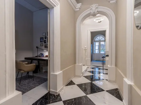 3 bed Town House For Sale in Cospicua, Cospicua - thumb 2