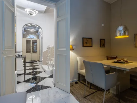 3 bed Town House For Sale in Cospicua, Cospicua - thumb 5