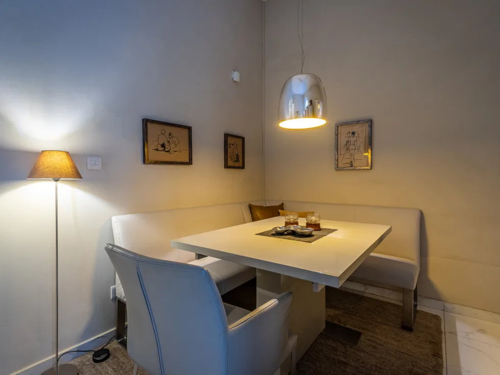 3 bed Town House For Sale in Cospicua, Cospicua - thumb 6