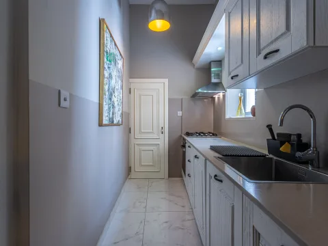 3 bed Town House For Sale in Cospicua, Cospicua - thumb 7