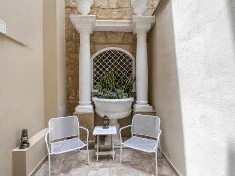 3 bed Town House For Sale in Cospicua, Cospicua - thumb 8