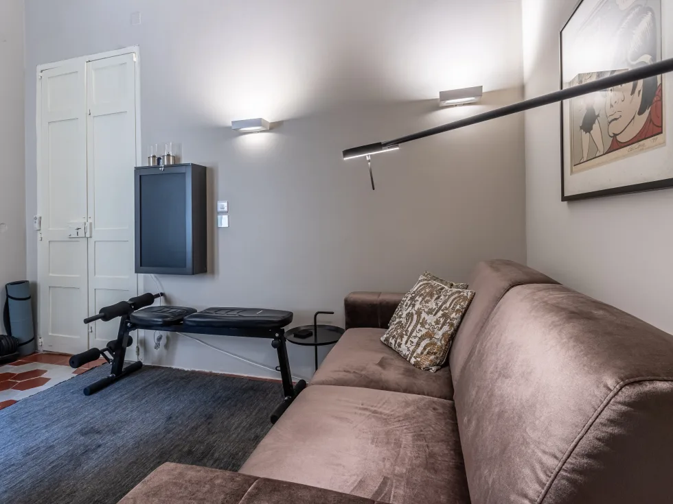 3 bed Town House For Sale in Cospicua, Cospicua - thumb 9