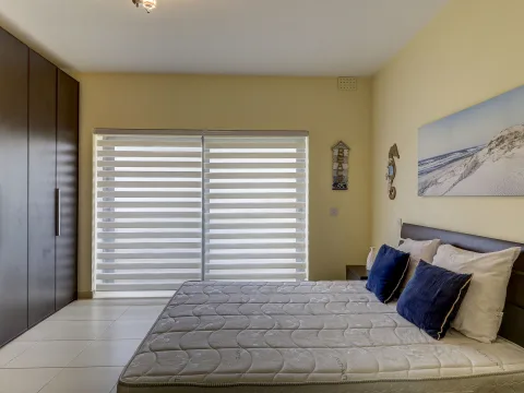 3 bed Apartment For Sale in Mellieha, Mellieha - thumb 10