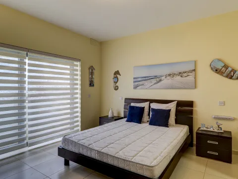 3 bed Apartment For Sale in Mellieha, Mellieha - thumb 11