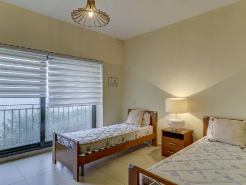 3 bed Apartment For Sale in Mellieha, Mellieha - thumb 12