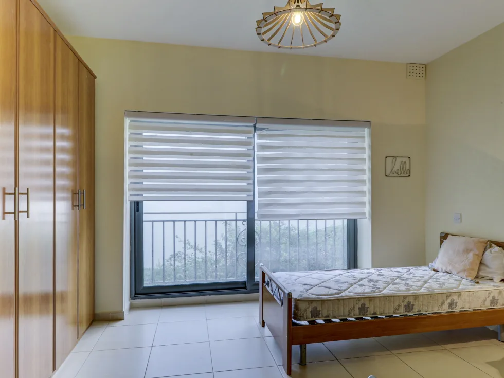 3 bed Apartment For Sale in Mellieha, Mellieha - thumb 13