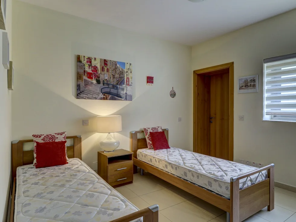 3 bed Apartment For Sale in Mellieha, Mellieha - thumb 14