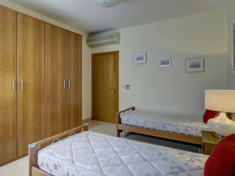 3 bed Apartment For Sale in Mellieha, Mellieha - thumb 15