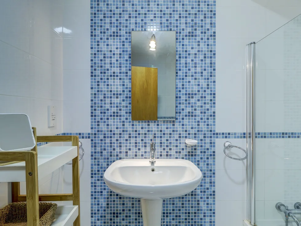 3 bed Apartment For Sale in Mellieha, Mellieha - thumb 16