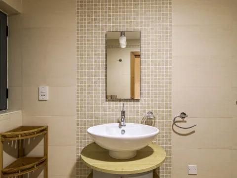 3 bed Apartment For Sale in Mellieha, Mellieha - thumb 17