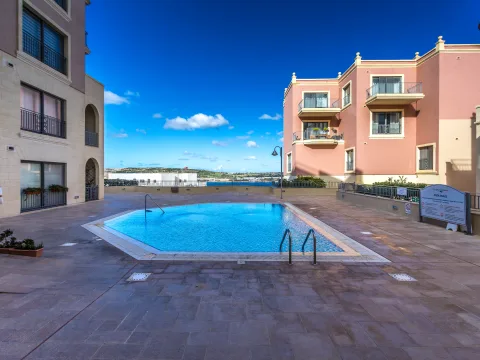 3 bed Apartment For Sale in Mellieha, Mellieha - thumb 18