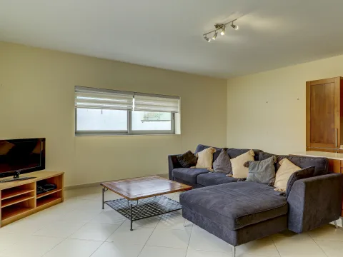 3 bed Apartment For Sale in Mellieha, Mellieha - thumb 3