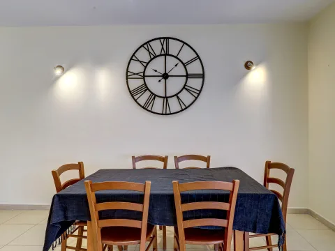 3 bed Apartment For Sale in Mellieha, Mellieha - thumb 5