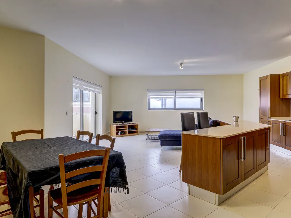 3 bed Apartment For Sale in Mellieha, Mellieha - thumb 6