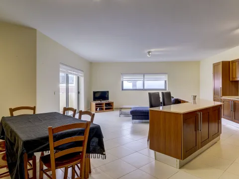 3 bed Apartment For Sale in Mellieha, Mellieha - thumb 6