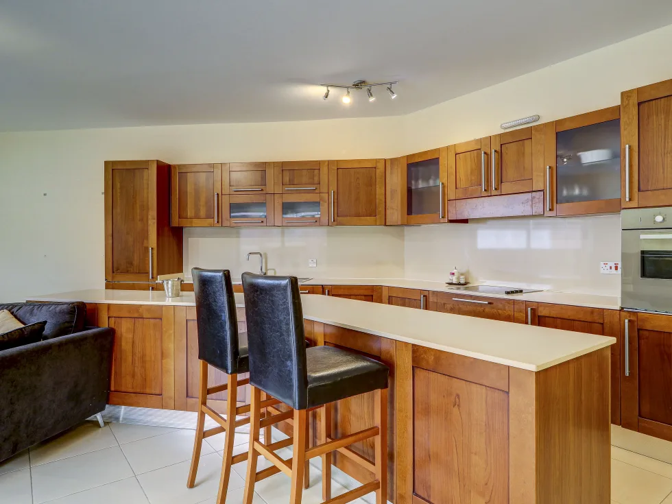 3 bed Apartment For Sale in Mellieha, Mellieha - thumb 7