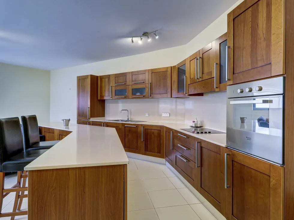 3 bed Apartment For Sale in Mellieha, Mellieha - thumb 8