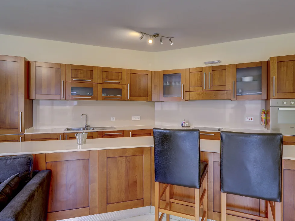 3 bed Apartment For Sale in Mellieha, Mellieha - thumb 9