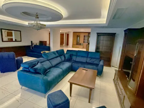 3 bed Apartment For Rent in St Julian's, St Julian's - thumb 3