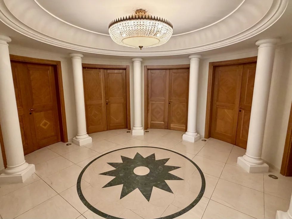 3 bed Apartment For Rent in St Julian's, St Julian's - thumb 7