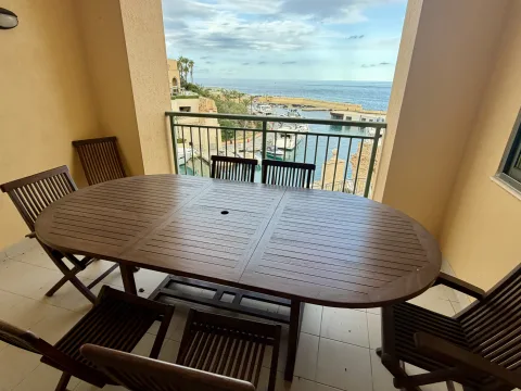 3 bed Apartment For Rent in St Julian's, St Julian's - thumb 8