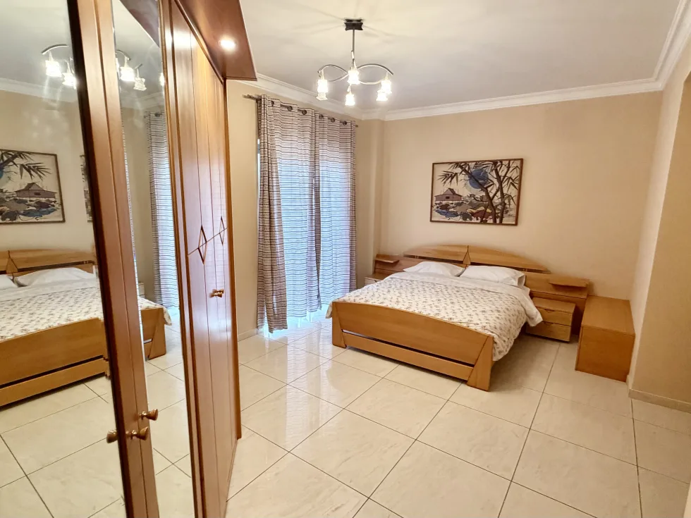 3 bed Apartment For Rent in St Julian's, St Julian's - thumb 9
