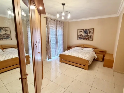 3 bed Apartment For Rent in St Julian's, St Julian's - thumb 9
