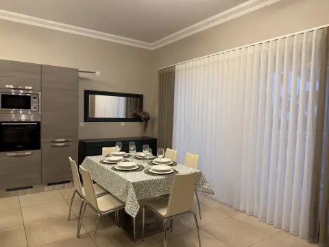 3 bed Apartment For Rent in Sliema, Sliema - thumb 3