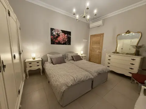 3 bed Apartment For Rent in Sliema, Sliema - thumb 7