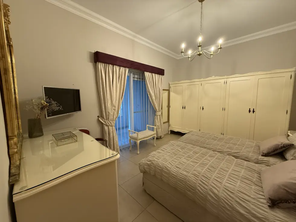 3 bed Apartment For Rent in Sliema, Sliema - thumb 8