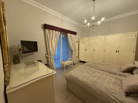 3 bed Apartment For Rent in Sliema, Sliema - thumb 8