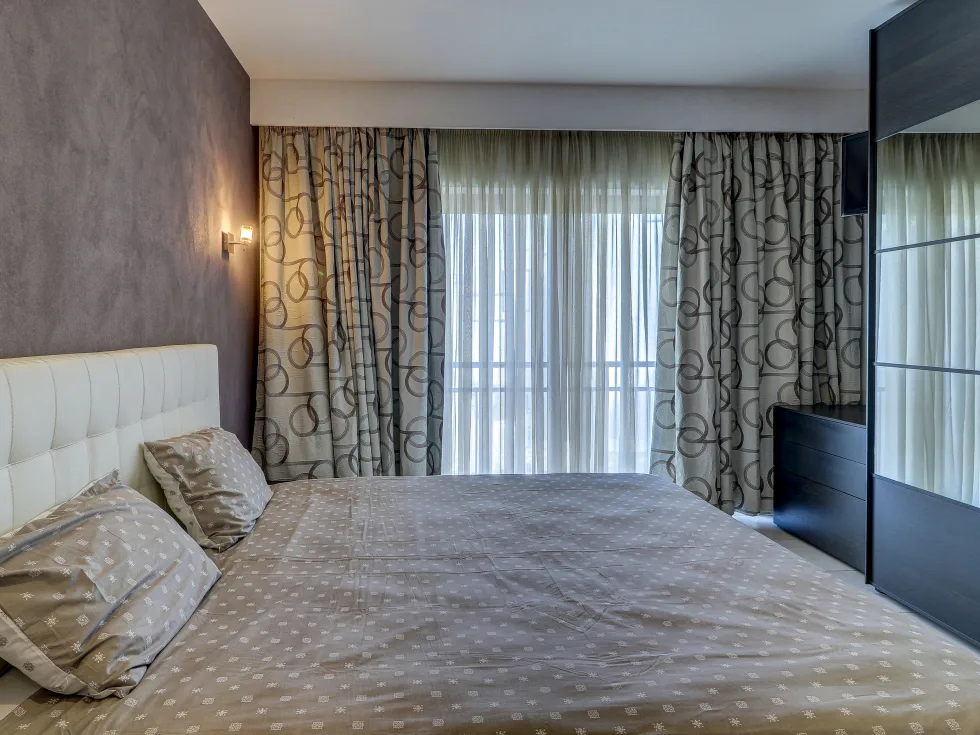 2 bed Apartment For Sale in St Julian's, St Julian's - thumb 10