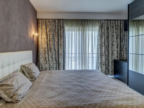 2 bed Apartment For Sale in St Julian's, St Julian's - thumb 10