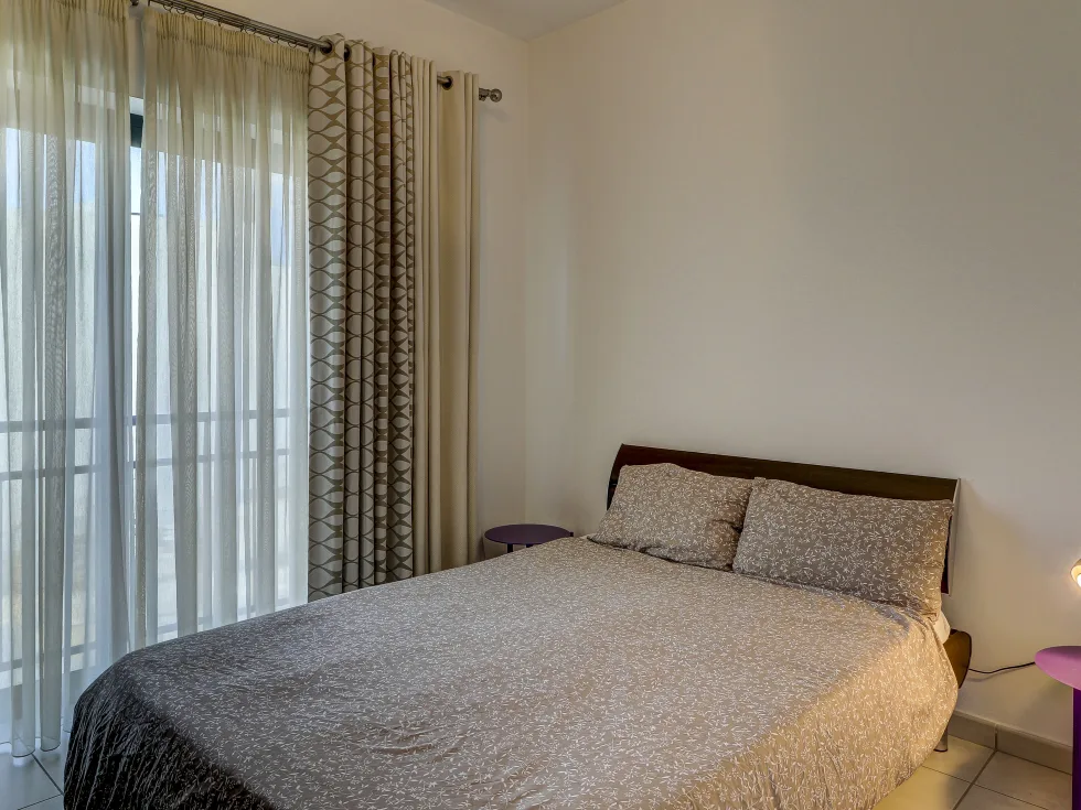 2 bed Apartment For Sale in St Julian's, St Julian's - thumb 13