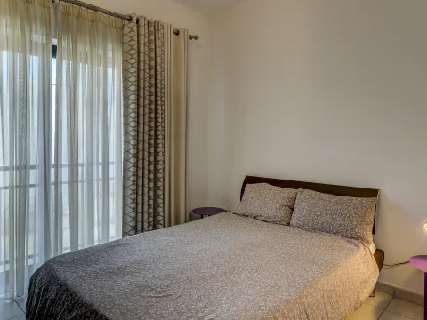 2 bed Apartment For Sale in St Julian's, St Julian's - thumb 13