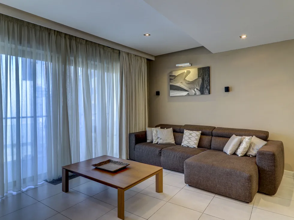 2 bed Apartment For Sale in St Julian's, St Julian's - thumb 2