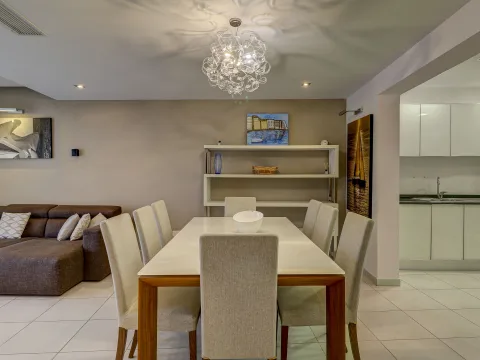 2 bed Apartment For Sale in St Julian's, St Julian's - thumb 4