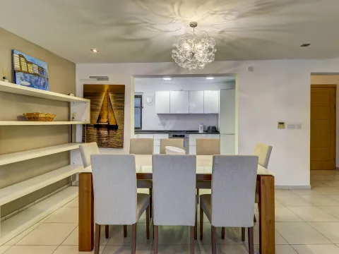 2 bed Apartment For Sale in St Julian's, St Julian's - thumb 5