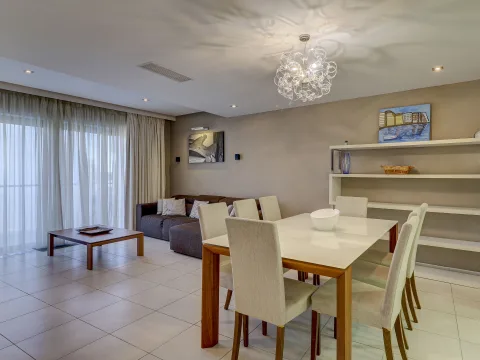 2 bed Apartment For Sale in St Julian's, St Julian's - thumb 6