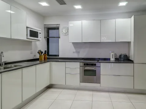 2 bed Apartment For Sale in St Julian's, St Julian's - thumb 9