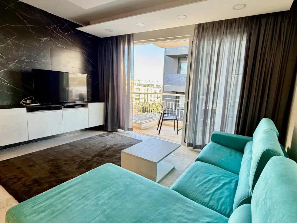 2 bed Apartment For Sale in St Julian's, St Julian's - thumb 3