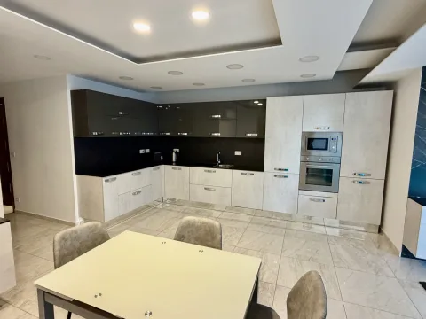 2 bed Apartment For Sale in St Julian's, St Julian's - thumb 5