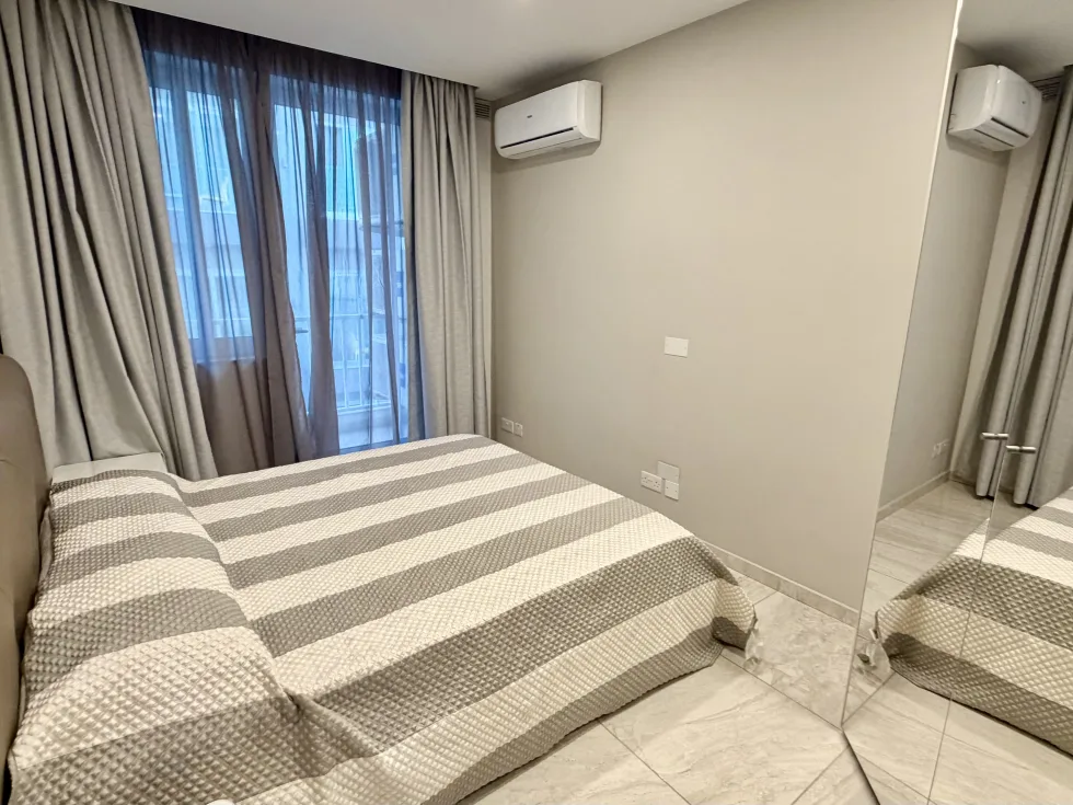 2 bed Apartment For Sale in St Julian's, St Julian's - thumb 7