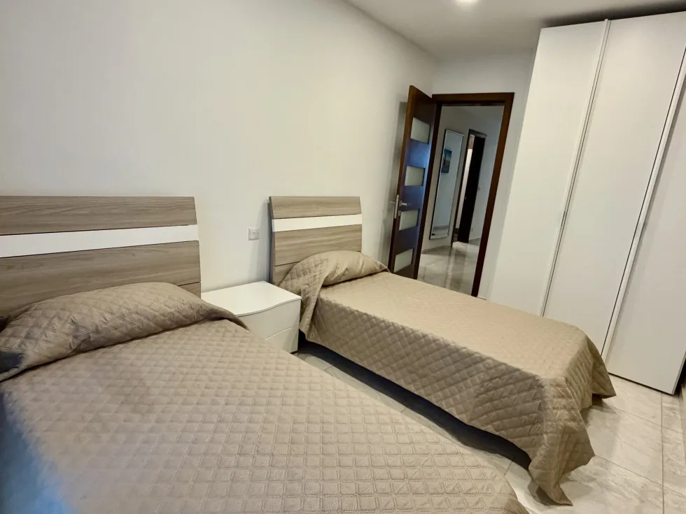 2 bed Apartment For Sale in St Julian's, St Julian's - thumb 9