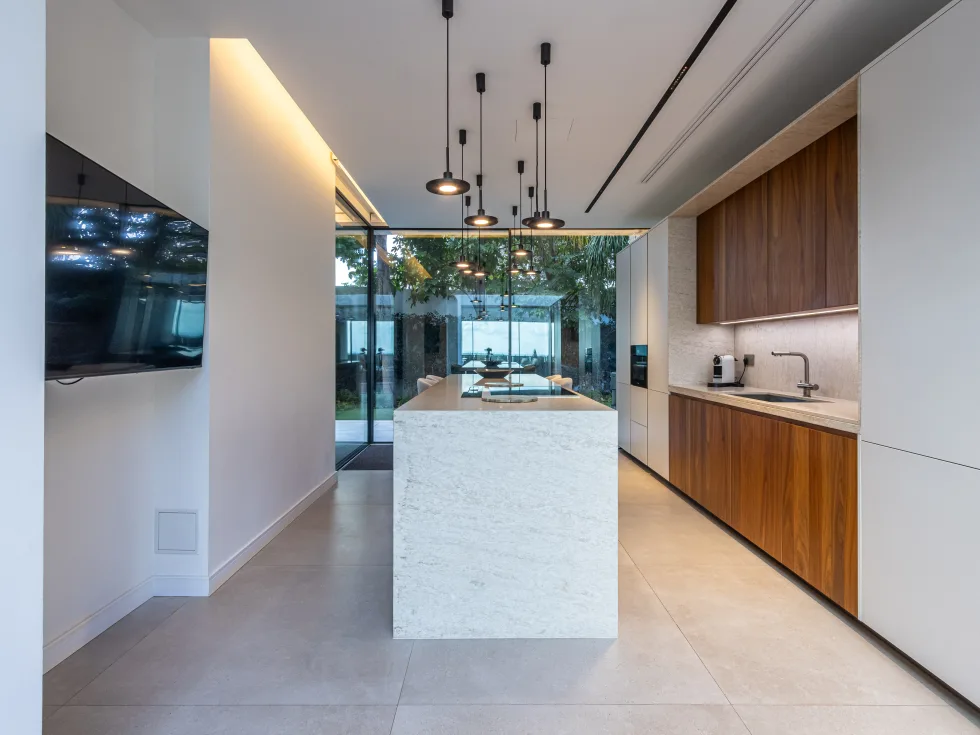 4 bed Villa For Sale in Madliena, Madliena - thumb 10