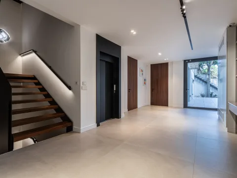 4 bed Villa For Sale in Madliena, Madliena - thumb 13