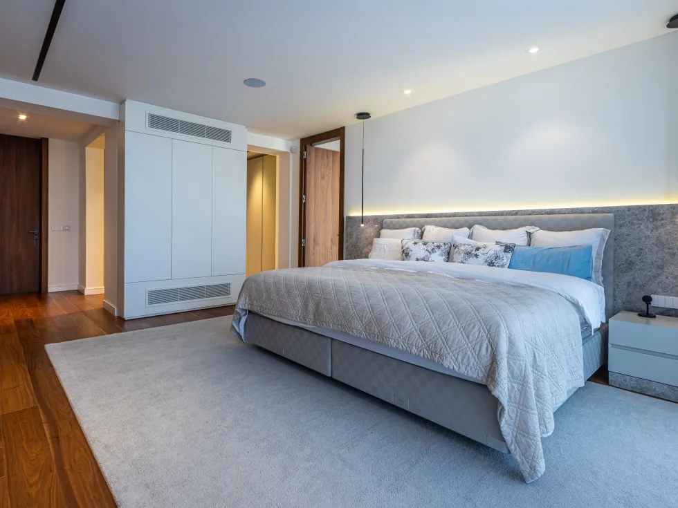 4 bed Villa For Sale in Madliena, Madliena - thumb 14