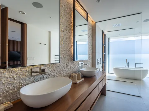 4 bed Villa For Sale in Madliena, Madliena - thumb 16