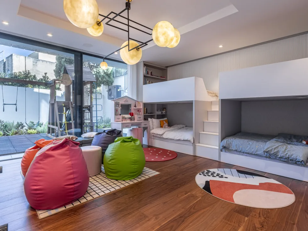 4 bed Villa For Sale in Madliena, Madliena - thumb 17